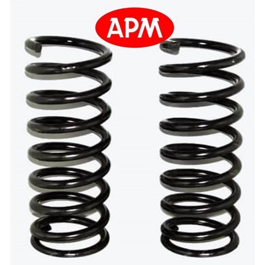 (APM) Gen 2 1.3 1.6 Standard Coil Spring