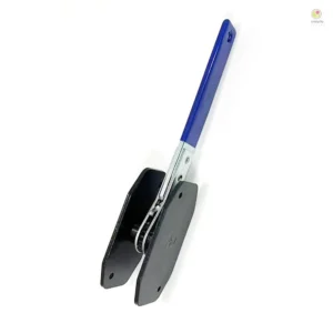 Ratchet Wrenches Caliper Press Adjustable Brake Maintenance Tool